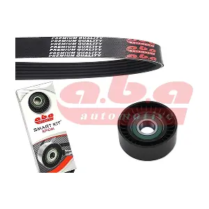 6PK1053S1 A.B.A