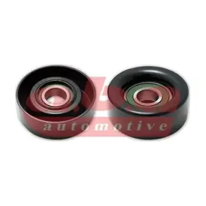 YM328440 A.B.A