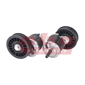 YD502640 A.B.A