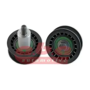 YP509245 A.B.A