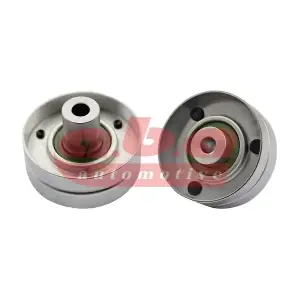 YS205557 A.B.A