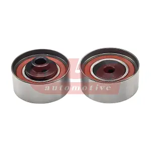A.B.A TM305368