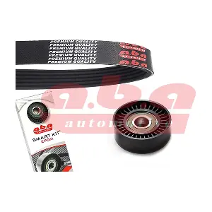 6PK1078S1 A.B.A