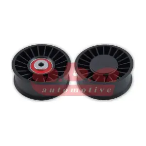 YP753587 A.B.A