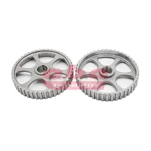 TM500099 A.B.A