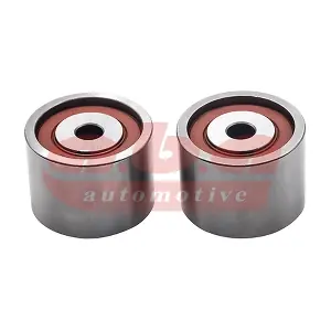 TM501001 A.B.A