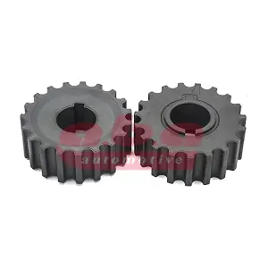 TM304549 A.B.A