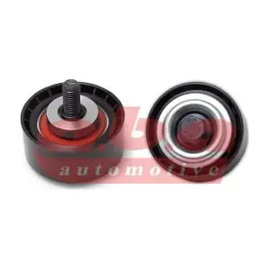 YP405173 A.B.A