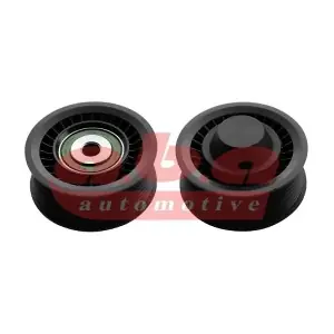 YP205637 A.B.A