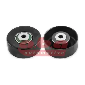 YS405151 A.B.A