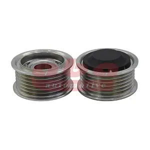 YM500900 A.B.A