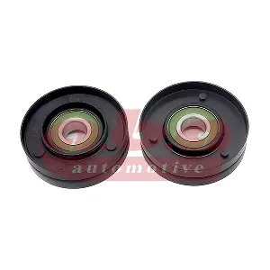 YS506730 A.B.A