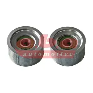 YM702401 A.B.A