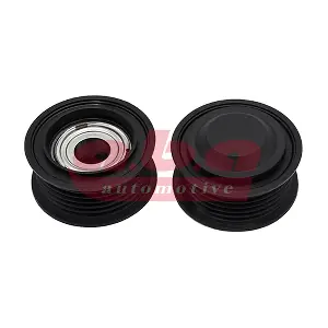 YP500854 A.B.A