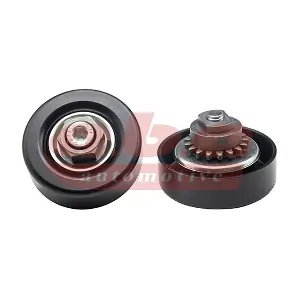 YM266408 A.B.A