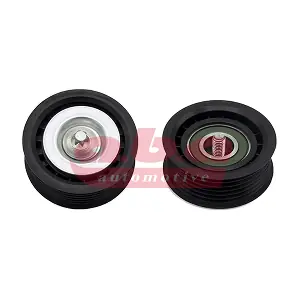 YP103209 A.B.A