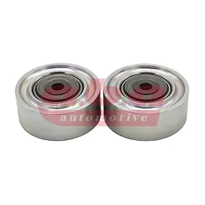 YM325107 A.B.A