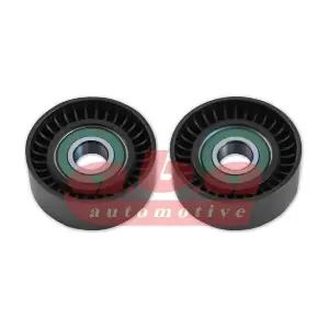 A.B.A YP405161