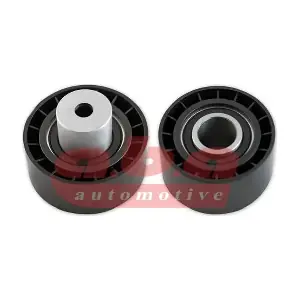 YP350520 A.B.A