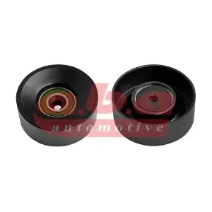 YM305387 A.B.A