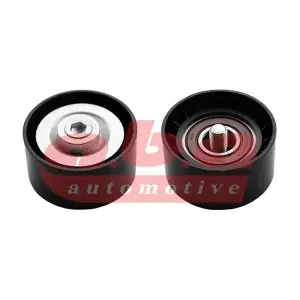 YP709979.2 A.B.A