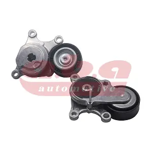 YD750575 A.B.A