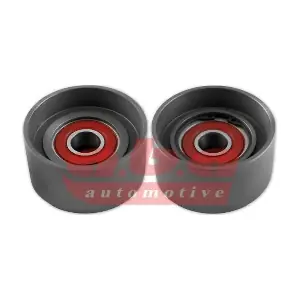 YM751670 A.B.A