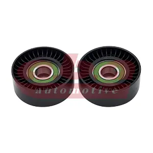 YP851144 A.B.A