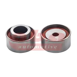 TM322060 A.B.A
