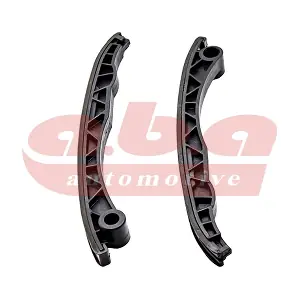 YPZK102692 A.B.A