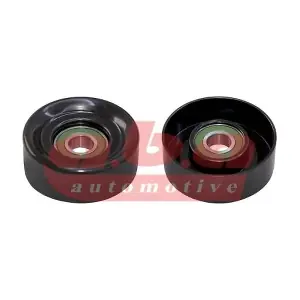 YM206834 A.B.A