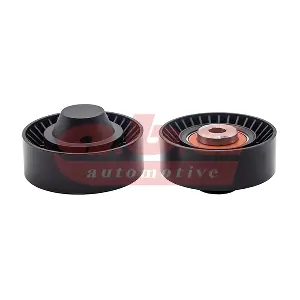 1753078K00 NISSAN