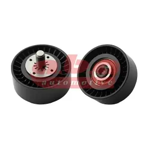 YP325371 A.B.A