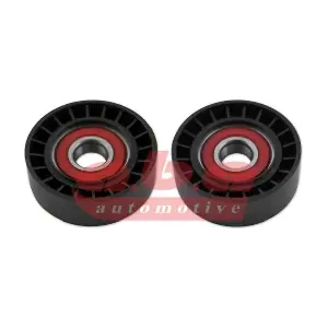 YP103200 A.B.A