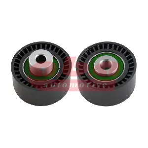 A.B.A YP403050