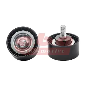 YP501530 A.B.A