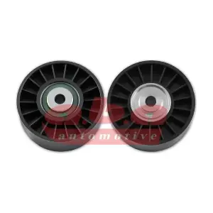 YP501002 A.B.A