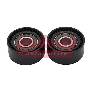 A.B.A YP700747