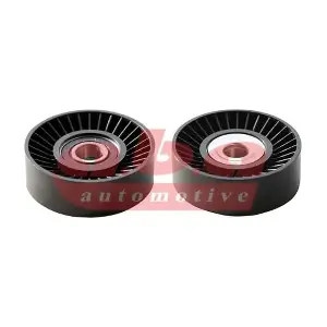 YP757515 A.B.A