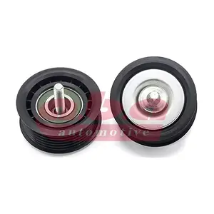 YP758527 A.B.A