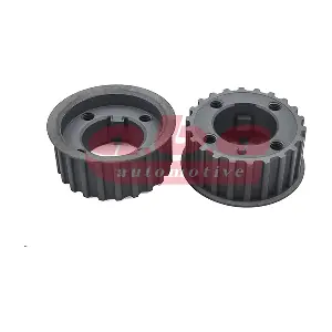 TM500691 A.B.A