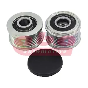 YT850090 A.B.A