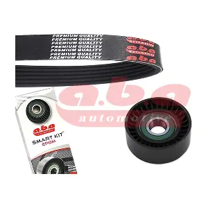 A.B.A 6PK1708S1