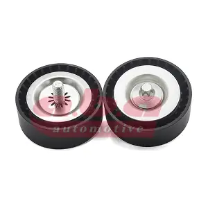 YP750798 A.B.A