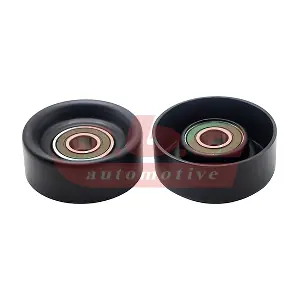 12569736 BUICK