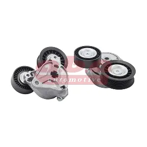 YD850309 A.B.A