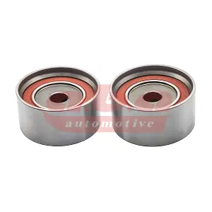 TM650030 A.B.A
