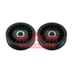 YP503668 A.B.A