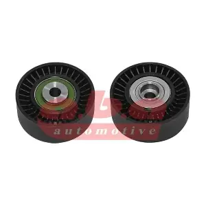 YP406648 A.B.A