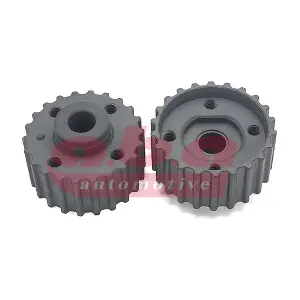 TM500336 A.B.A